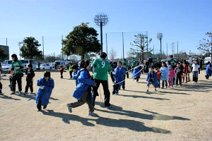 ΎsqA@J Photo12