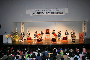 ΎsqA@J Photo2