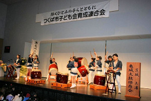 ΎsqA@J Photo3