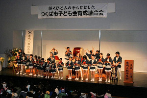 ΎsqA@J Photo5