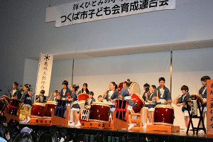ΎsqA@J Photo8