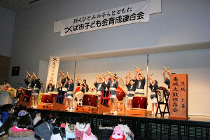 ΎsqA@J Photo9
