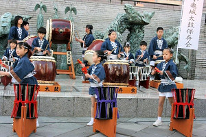 ܂ȂCs Photo13