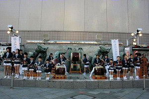 ܂ȂCs Photo6