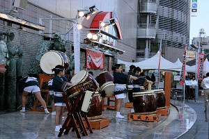 ܂ȂCs Photo9