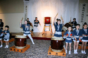 ی𗬉 Photo1