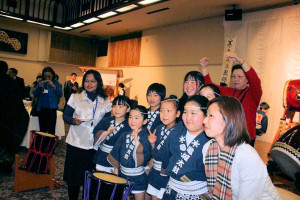 ی𗬉 Photo10