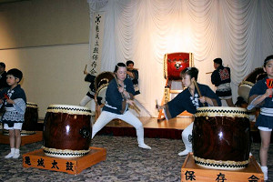 ی𗬉 Photo2
