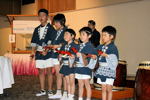 ی𗬉 Photo3