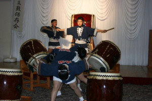 ی𗬉 Photo4