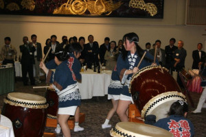 ی𗬉 Photo7