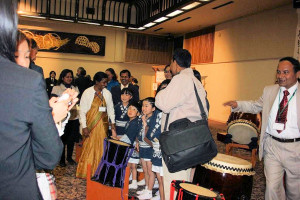 ی𗬉 Photo9