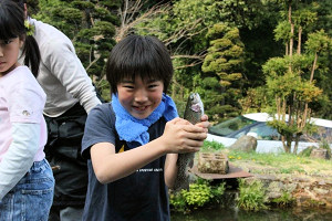  Photo10