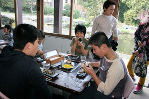  Photo15