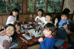  Photo16