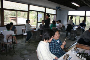  Photo17