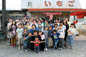 Photo5