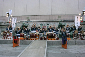 ECxg a̎ԁi܂j Photo12