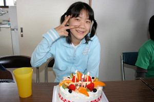 5a Photo1