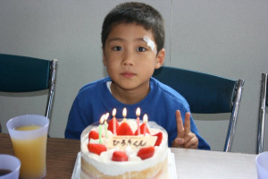 5a Photo3