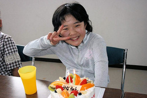 5a Photo4