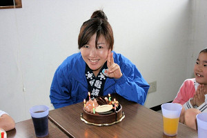 5a Photo6