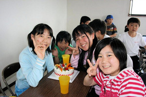 5a Photo7