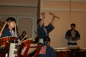 yYP  Photo11