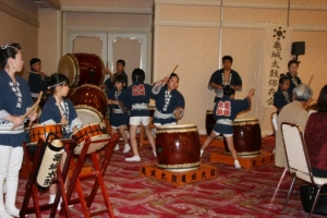 yYP  Photo12