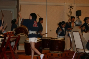 yYP  Photo13