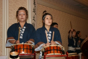 yYP  Photo14