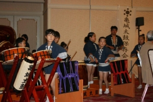 yYP  Photo15