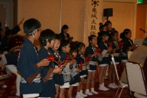 yYP  Photo3
