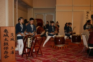 yYP  Photo4