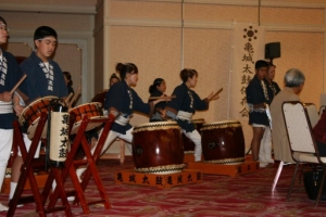 yYP  Photo5