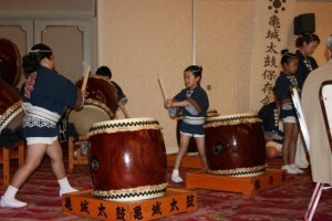 yYP  Photo6