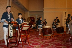 yYP  Photo8