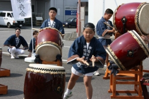 YƓW Photo10