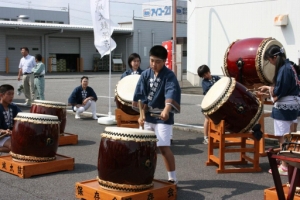 YƓW Photo11