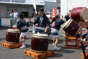 YƓW Photo12