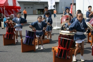 YƓW Photo13