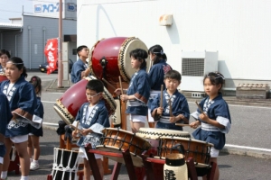 YƓW Photo14