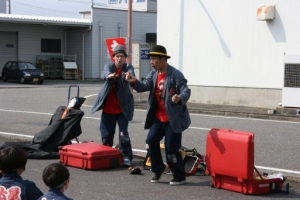 YƓW Photo15