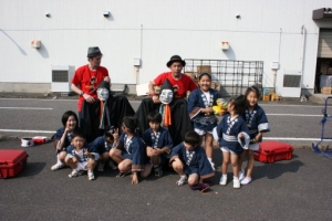 YƓW Photo16