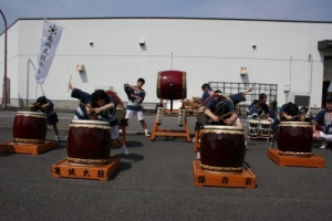 YƓW Photo3