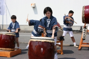 YƓW Photo4
