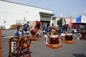 YƓW Photo5