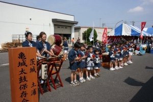 YƓW Photo6