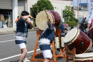 YƓW Photo7