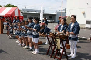 YƓW Photo8